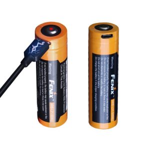 Pilha ARB-L21-5000U mAh