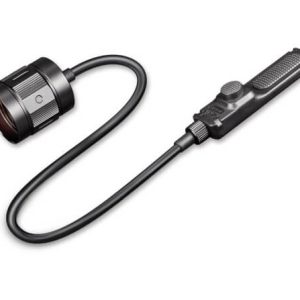 tactical switch AER-05