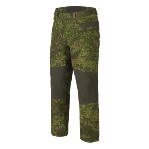 HYBRID TACTICAL PANTS®WILDWOOD™