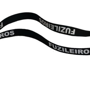 FIta de pescoço/ neck strap