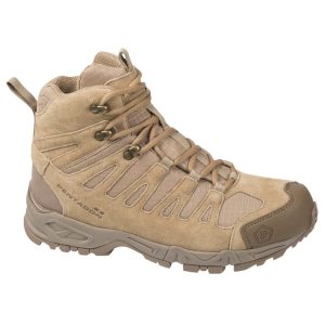Botas Achilles Tactical XTR 6″