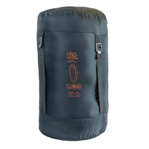 RAYET Hybrid 450E Sleeping  Bag
