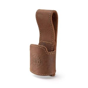 Axe Holster