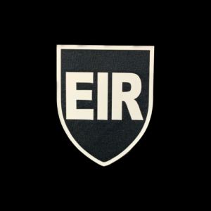 Emblema EIR