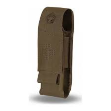 Amina Tourniquet (TQ) Pouch