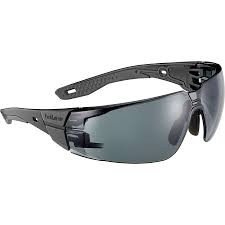 Safety Glasses RUSH+ 2.0