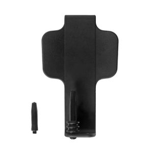 Coldre CCH (Concealed Carry Holster)