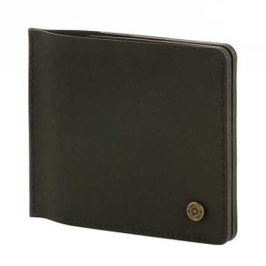 Wallet Slim Elite