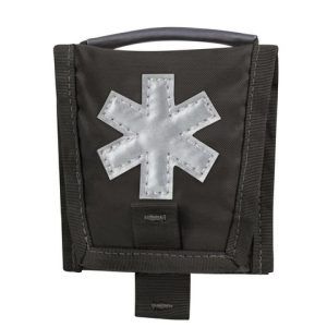Micro med kit