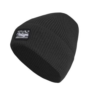 POLARIS WATCH HAT