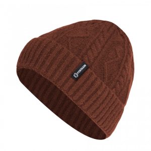 YUKON WATCH HAT