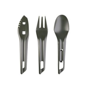 OCYS™ (KIT FOR OUTDOOR USE)