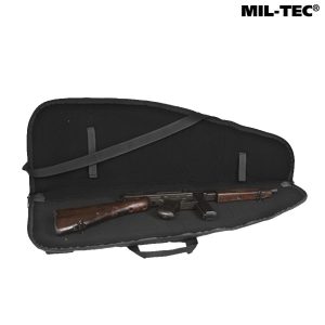 Saco p/ arma