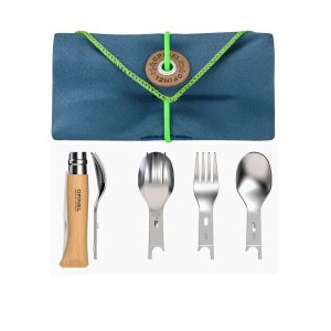 Picnic plus