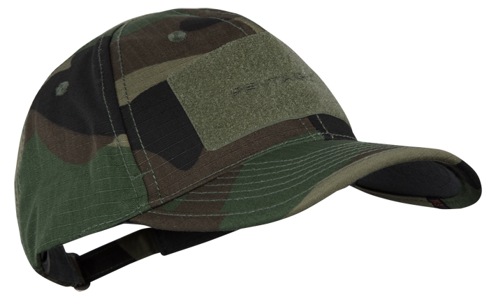 Cap Tactical 2.0 - Image 4