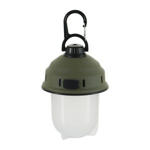 TOURIST HANGING FLASHLIGHT