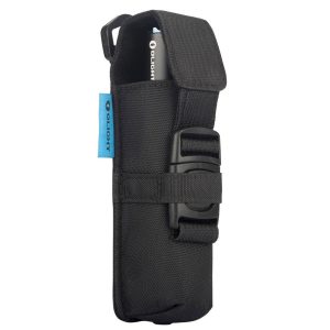 bolsa para Seeker 3 pro / Warrior 3 / Warrior 3S