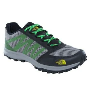 NORTH FACE M LITEWAVE FASTPACK