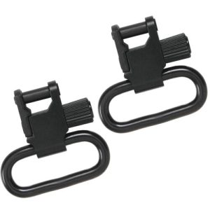 Rifle Swivel