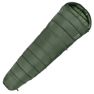Phoenix Spark 150 Sleeping Bag