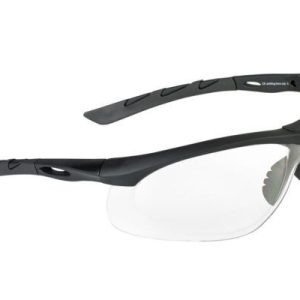 Ballistic Glasses Lancer – Clear