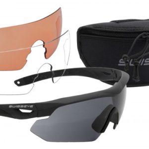 Tactical Glasses Nighthawk