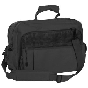Aviator document case
