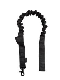Trela / Leash