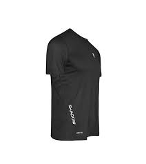 Tactical T-SHIRT