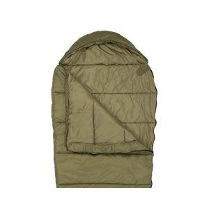 Trooper 250 Sleeping Bag