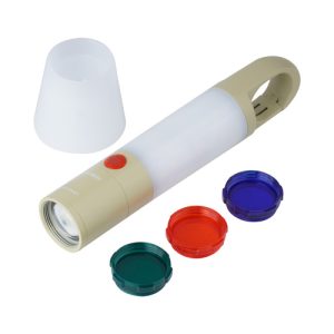 Camping Lamp Sticklight