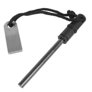 Fire Starter